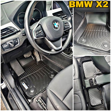 Charger l&#39;image dans la galerie, BMW X2  2018-2022
